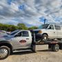 Photo of ASR Towing