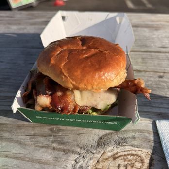 Wahlburgers - BBQ Road Burger - Burgers Near Me - Vero Beach, Florida Wahlburgers - BBQ Road Burger - Burgers Near Me - Vero Beach, Florida