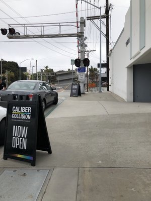 CALIBER COLLISION - Updated April 2025 - 48 Photos & 214 Reviews - 1411