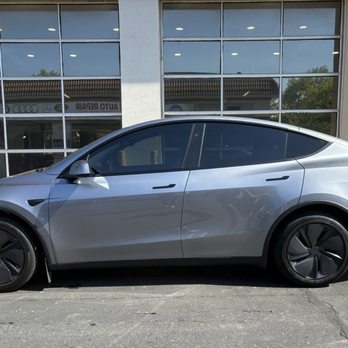 Umbra Window Tinting - Car Window Tinting Near Me - Glendale Heights, Illinois Umbra Window Tinting - Car Window Tinting Near Me - Glendale Heights, Illinois