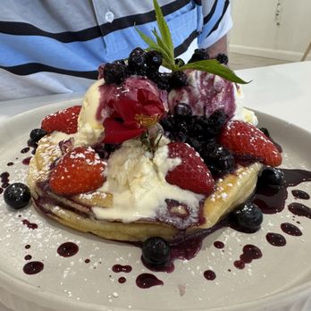 Arise - Coffee & Tea Near Me - Baulkham Hills, NSW