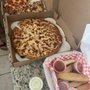 Photo of Skeeter's Pizza Barn