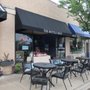 Photo of The Bottle Shop