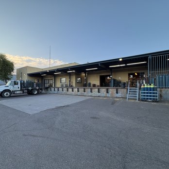 Phoenix Welding Supply - Metal Fabricators Near Me - Mesa, Arizona Phoenix Welding Supply - Metal Fabricators Near Me - Mesa, Arizona