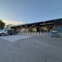 Photo of Phoenix Welding Supply