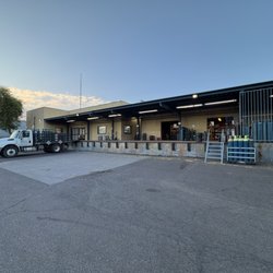 Phoenix Welding Supply
