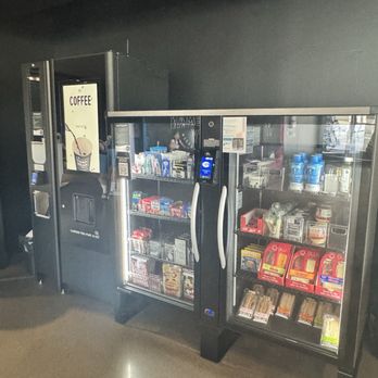 Tesla Supercharger - More vending machines - EV Charging Stations Near Me - Kettleman City, California Tesla Supercharger - More vending machines - EV Charging Stations Near Me - Kettleman City, California
