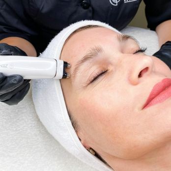 MAE - Skin Care Near Me - Pasadena, California MAE - Skin Care Near Me - Pasadena, California