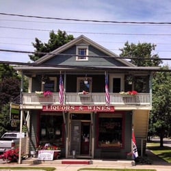 Storefront