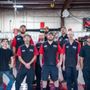 Photo of Welborn Tire Pros & Automotive