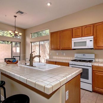 Interior Preference - Interior Design Near Me