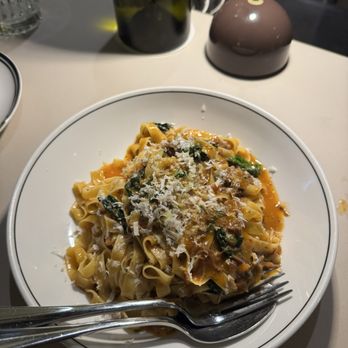 Ragazzi - Tagliatelle - Italian Near Me - Sydney, NSW Ragazzi - Tagliatelle - Italian Near Me - Sydney, NSW
