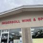 Photo of Ingersoll Wine & Spirits