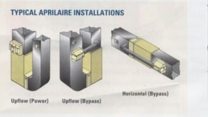 Slide of Kamm Star Contractors