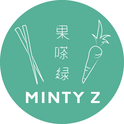 Minty Z by null