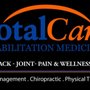 Photo of Total Care & Rehabilitation Medicine, PC
