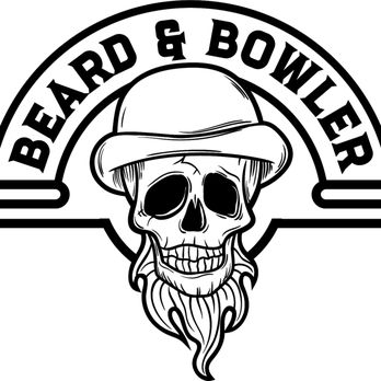 Beard & Bowler Productions - Beard & Bowler Productions - NJ Video Production - Video/Film Production Near Me - Dumont, New Jersey Beard & Bowler Productions - Beard & Bowler Productions - NJ Video Production - Video/Film Production Near Me - Dumont, New Jersey