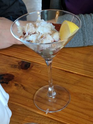 Barkada Edmonds by null Barkada Edmonds by null