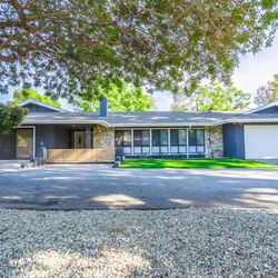 New Start CLHF's Independent Training Centers - Our New Start Laramie Home, Chatsworth, CA