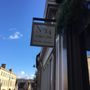 Photo of 14 St. Mary’s Hill Wine Shop