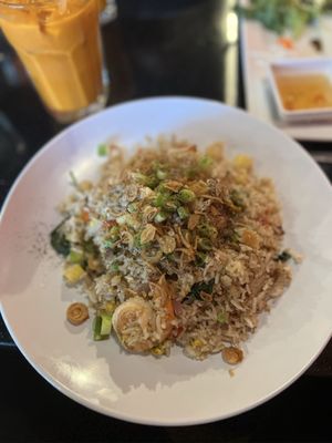 Pho 54 by null