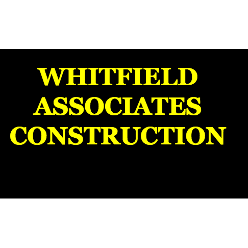 Slide of Whitrock Associates