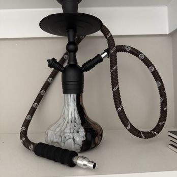 Kush Kingdom - Hookah - Head Shops Near Me - Richmond, Texas