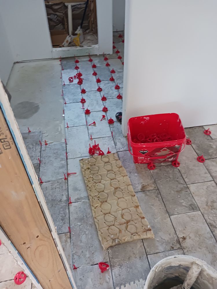 Slide of Orona Roofing & Remodeling