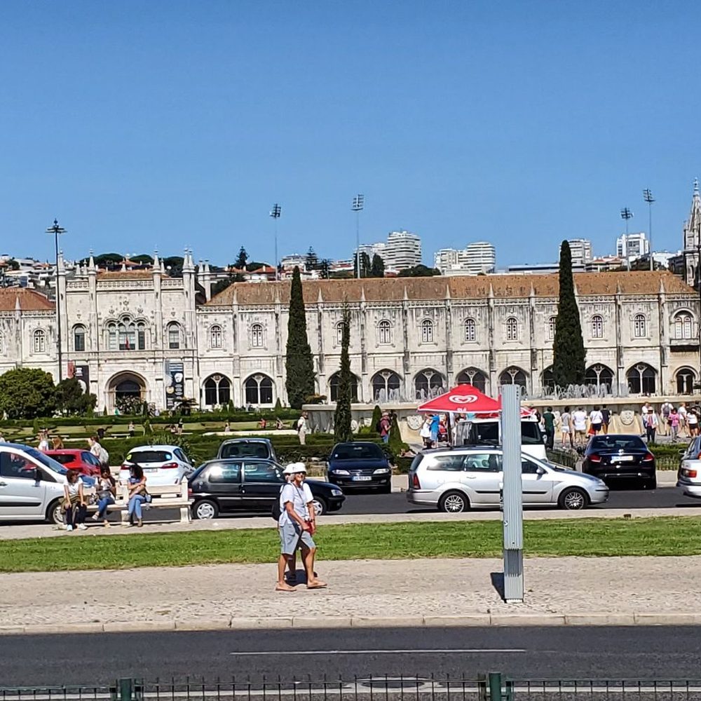 Hippotrip - Tours Near Me - Lisbon, 11