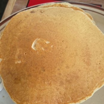 Omelet House - Henderson - Short stack pancake - Breakfast & Brunch Near Me - Henderson, Nevada Omelet House - Henderson - Short stack pancake - Breakfast & Brunch Near Me - Henderson, Nevada