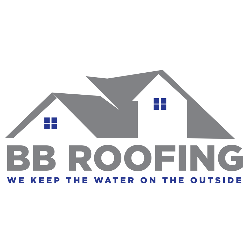 Slide of BB Roofing