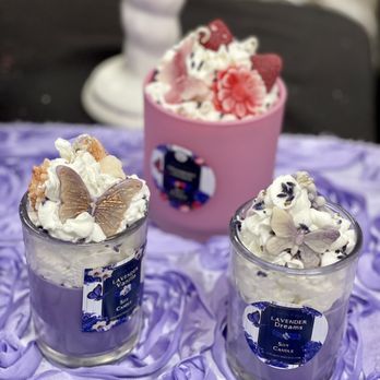 The Taste Northwest - Festivals Near Me - Puyallup, Washington