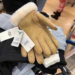 Marshalls