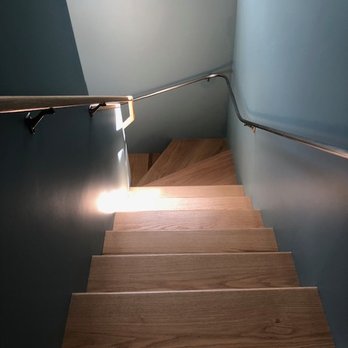 Summit Quality Wood Floors - Flooring Near Me Summit Quality Wood Floors - Flooring Near Me