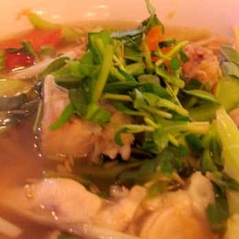 果物 My nguyan MY NGUYEN RESTAURANT - CLOSED - Updated July 2025 - 60