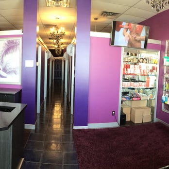 Planet Beach Spray & Spa - Teeth Whitening Near Me - Edmonton, Alberta Planet Beach Spray & Spa - Teeth Whitening Near Me - Edmonton, Alberta