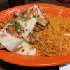 Santa Fe Mexican Grill gift card