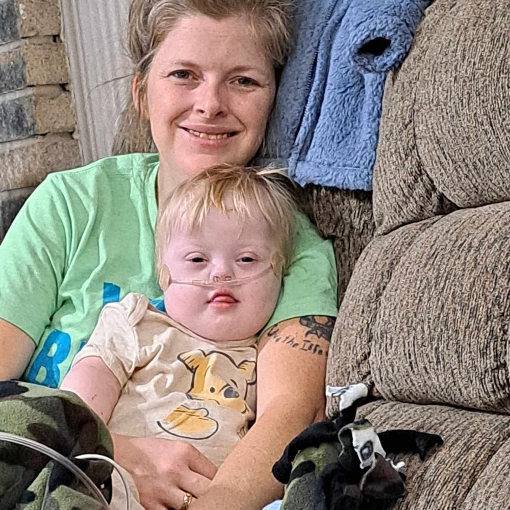 No Labels Organization - social services organization in The Colony, TX