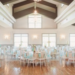 Eighteen Ninety - 1890 Reception Hall