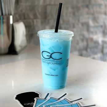 Gravity Coffee - Coffee & Tea Near Me - Kent, Washington Gravity Coffee - Coffee & Tea Near Me - Kent, Washington