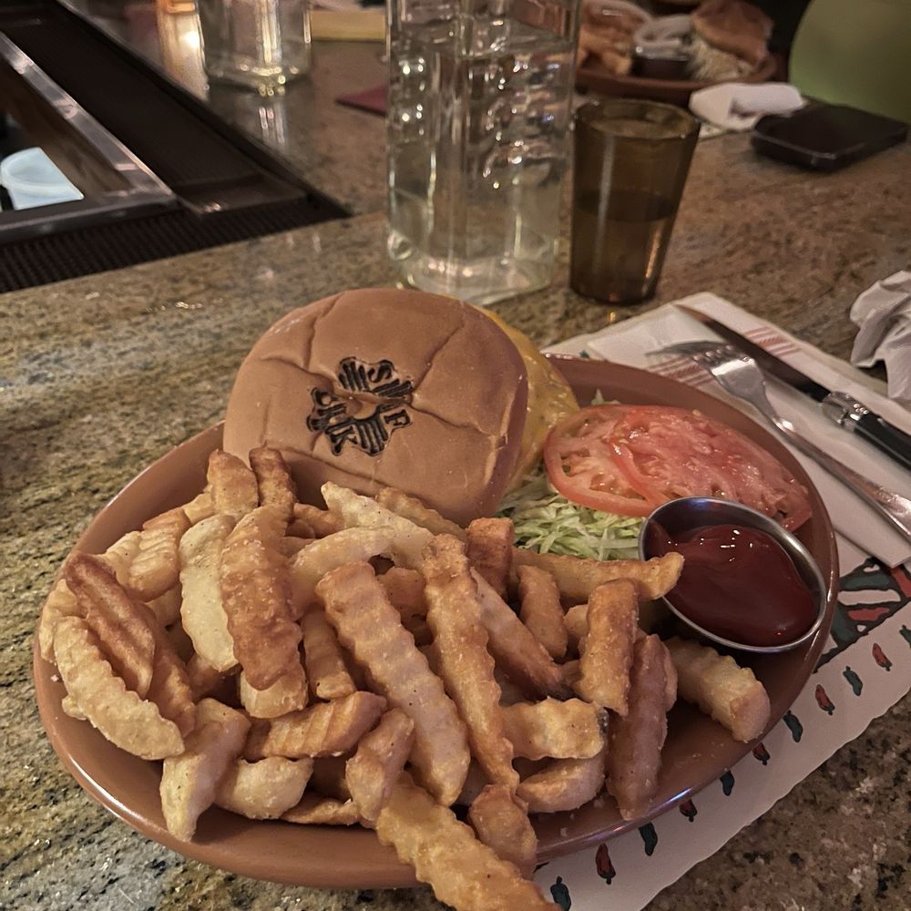 Santa Fe BK - The Watterburger - New Mexican Cuisine Near Me - Brooklyn, New York Santa Fe BK - The Watterburger - New Mexican Cuisine Near Me - Brooklyn, New York