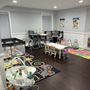 Photo of Safa Little Stars Daycare
