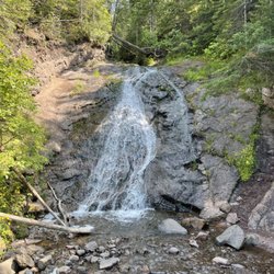 Jampot - Jacobs Falls Nearby