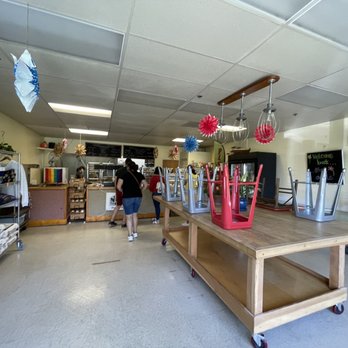 Niles Pie Company - Bakeries Near Me - Union City, California Niles Pie Company - Bakeries Near Me - Union City, California