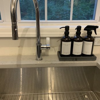 CJ Plumbing & Heating - Faucet installation - Plumbing Near Me - Evanston, Illinois CJ Plumbing & Heating - Faucet installation - Plumbing Near Me - Evanston, Illinois