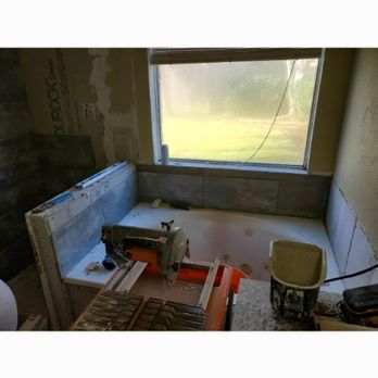 DR Full Services - Bath remodeling - Handyman Near Me - Houston, Texas DR Full Services - Bath remodeling - Handyman Near Me - Houston, Texas