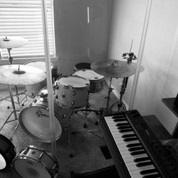 Dreams Music Academy - #Thelab