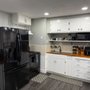 Sunshine Cleaning Services