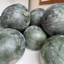 Southern Indiana ($10 each)