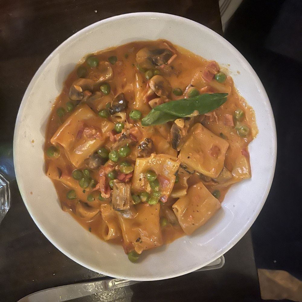 Da Gennaro - Italian Near Me - New York, New York Da Gennaro - Italian Near Me - New York, New York